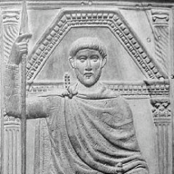 Stilicho2011