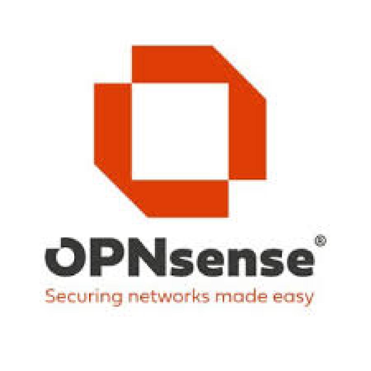 История OPNsense — от m0n0wall до современного файрволла