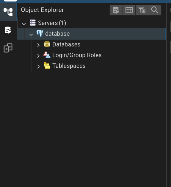 база-данных