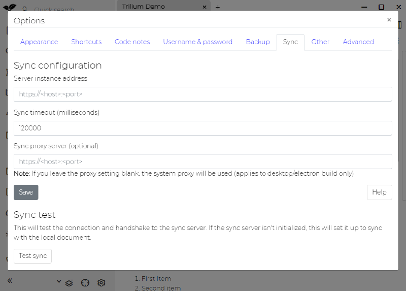 Правило для доступа к WebGUI (порт 8006)
